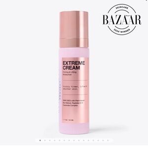 INN BEAUTY PROJECT Extreme Cream